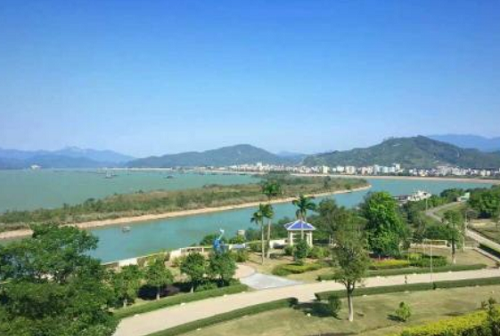 河湖整治工程资质标准