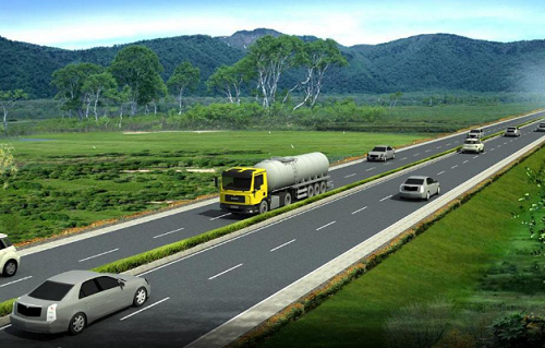 公路工程资质办理
