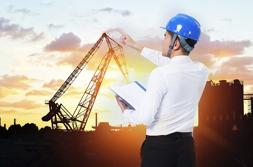 省建筑专业作业企业管理的实施意见：建筑资质代办