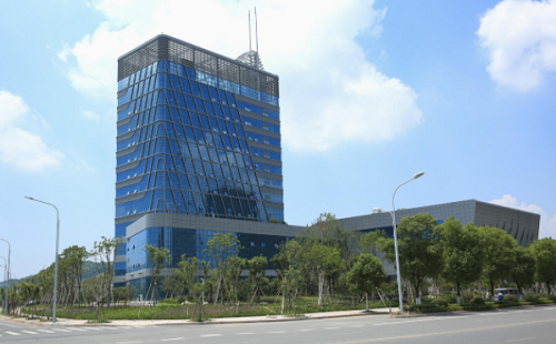 建筑工程施工总承包三级资质增项