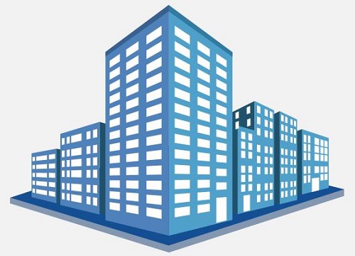 建筑工程资质三级升二级费用是多少