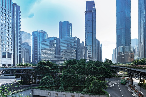 榆林房地产开发企业四级资质办理