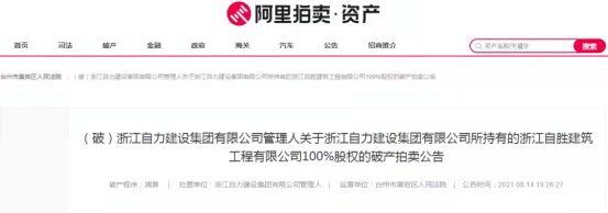 建筑工程承包资质一级
