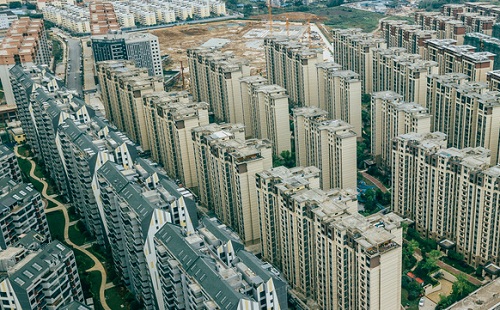 市政工程资质三级办理所需材料