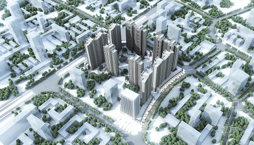 2021年建筑资质转让和新办如何选择