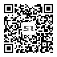 西安建筑资质代办