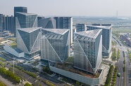 建筑施工总承包资质代办