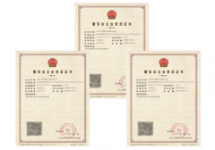 建筑幕墙工程情欲少妇床上网站在线 专业承包资质代办