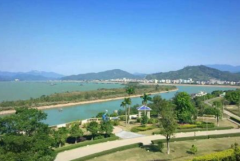 河湖整治工程专业承包资质标准