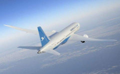 民航空管工程及机场弱电系统工程专业承包资质