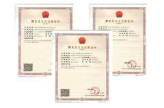 公路养护工程资质代办