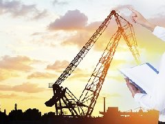 关于进一步加强施工工地和道路扬尘管控工作的