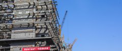 2020年建筑企业没有资质将在市场上寸步难行！