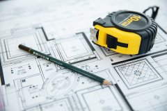 外省工程勘察设计企业进陕承揽业务登记