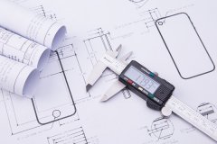 外省工程监理企业进陕承揽业务登记