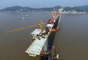 公路水运工程监理企业资质管理规定