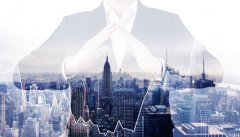2021年建筑资质办理流程
