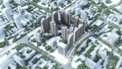 2021年建筑资质转让和新办如何选择